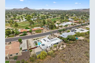 14436 N Coral Gables Drive, Phoenix, AZ 85023 - Photo 54