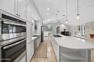 14436 N Coral Gables Dr, Phoenix, AZ 85023 - Photo 34