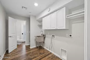 14436 N Coral Gables Dr, Phoenix, AZ 85023 - Photo 56
