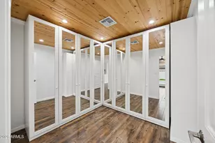 14436 N Coral Gables Dr, Phoenix, AZ 85023 - Photo 38