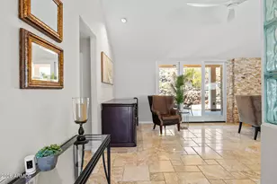 14436 N Coral Gables Dr, Phoenix, AZ 85023 - Photo 90