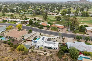 14436 N Coral Gables Dr, Phoenix, AZ 85023 - Photo 60
