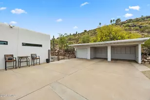 14436 N Coral Gables Dr, Phoenix, AZ 85023 - Photo 56