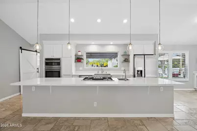 14436 N Coral Gables Drive, Phoenix, AZ 85023 - Photo 10