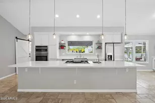 14436 N Coral Gables Dr, Phoenix, AZ 85023 - Photo 10