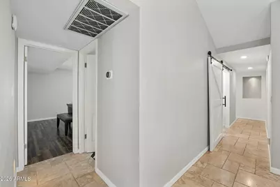 14436 N Coral Gables Drive, Phoenix, AZ 85023 - Photo 62