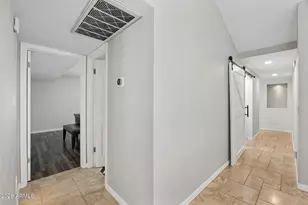 14436 N Coral Gables Dr, Phoenix, AZ 85023 - Photo 62