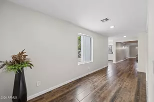 14436 N Coral Gables Dr, Phoenix, AZ 85023 - Photo 30