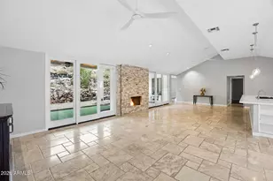 14436 N Coral Gables Dr, Phoenix, AZ 85023 - Photo 14