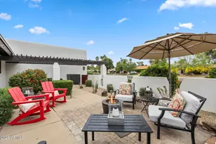 14436 N Coral Gables Dr, Phoenix, AZ 85023 - Photo 44