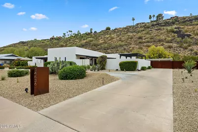 14436 N Coral Gables Drive, Phoenix, AZ 85023 - Photo 74