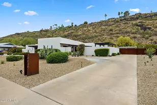 14436 N Coral Gables Dr, Phoenix, AZ 85023 - Photo 74