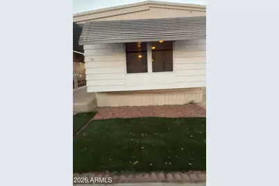 5745 W Maryland Avenue #52, Glendale, AZ 85301 - Photo 2