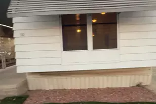 5745 W Maryland Ave, Glendale, AZ 85301 - Photo 2