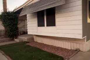 5745 W Maryland Ave, Glendale, AZ 85301 - Photo 1