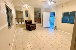 5745 W Maryland Ave, Glendale, AZ 85301 - Photo 8