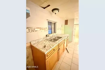 5745 W Maryland Avenue #52, Glendale, AZ 85301 - Photo 6