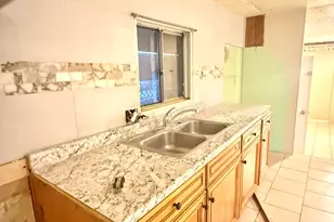 5745 W Maryland Ave, Glendale, AZ 85301 - Photo 6