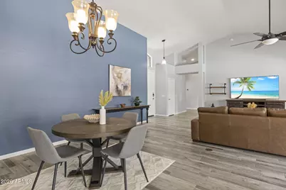 4934 E Skinner Drive, Cave Creek, AZ 85331 - Photo 16