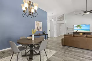 4934 E Skinner Dr, Cave Creek, AZ 85331 - Photo 16