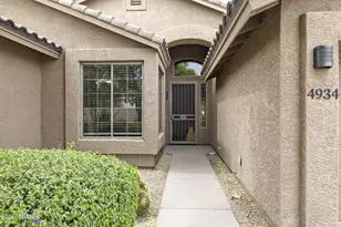 4934 E Skinner Dr, Cave Creek, AZ 85331 - Photo 8