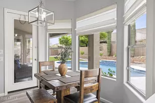 4934 E Skinner Dr, Cave Creek, AZ 85331 - Photo 22