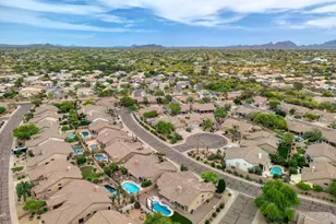 4934 E Skinner Dr, Cave Creek, AZ 85331 - Photo 2