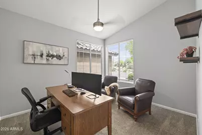 4934 E Skinner Drive, Cave Creek, AZ 85331 - Photo 26