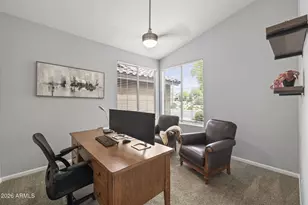 4934 E Skinner Dr, Cave Creek, AZ 85331 - Photo 26