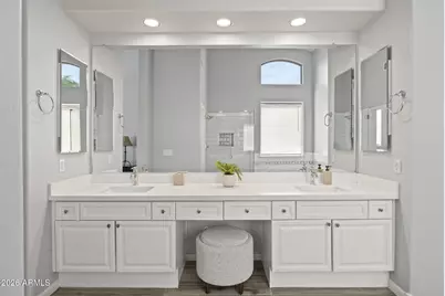 4934 E Skinner Drive, Cave Creek, AZ 85331 - Photo 36