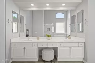 4934 E Skinner Dr, Cave Creek, AZ 85331 - Photo 36