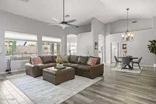 4934 E Skinner Dr, Cave Creek, AZ 85331 - Photo 10