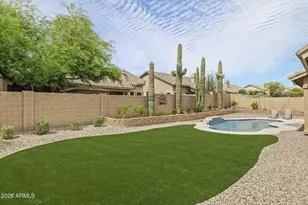 4934 E Skinner Dr, Cave Creek, AZ 85331 - Photo 40