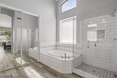 4934 E Skinner Drive, Cave Creek, AZ 85331 - Photo 34