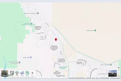 6618 W Madre Del Oro Drive, Phoenix, AZ 85083 - Photo 6