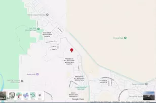 6618 W Madre Del Oro Dr, Phoenix, AZ 85083 - Photo 6