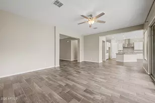 6618 W Madre Del Oro Dr, Phoenix, AZ 85083 - Photo 12