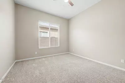 6618 W Madre Del Oro Drive, Phoenix, AZ 85083 - Photo 28