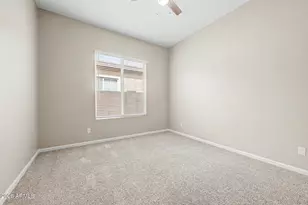 6618 W Madre Del Oro Dr, Phoenix, AZ 85083 - Photo 28