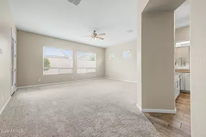 6618 W Madre Del Oro Drive, Phoenix, AZ 85083 - Photo 18