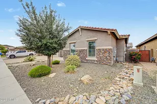 6618 W Madre Del Oro Dr, Phoenix, AZ 85083 - Photo 10