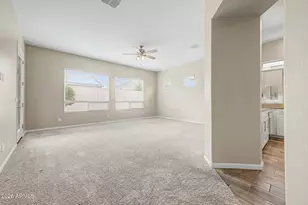 6618 W Madre Del Oro Dr, Phoenix, AZ 85083 - Photo 22
