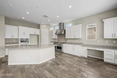 6618 W Madre Del Oro Drive, Phoenix, AZ 85083 - Photo 2