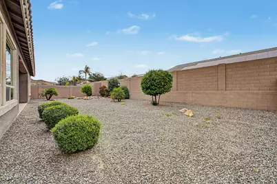 6618 W Madre Del Oro Drive, Phoenix, AZ 85083 - Photo 40