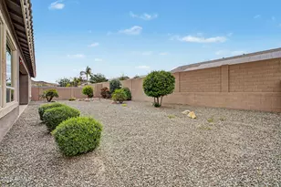 6618 W Madre Del Oro Dr, Phoenix, AZ 85083 - Photo 40