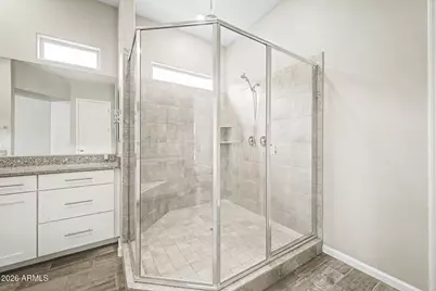6618 W Madre Del Oro Drive, Phoenix, AZ 85083 - Photo 26