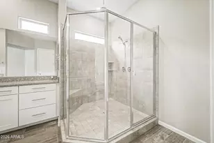 6618 W Madre Del Oro Dr, Phoenix, AZ 85083 - Photo 26