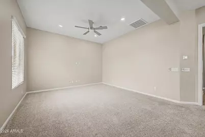 6618 W Madre Del Oro Drive, Phoenix, AZ 85083 - Photo 14