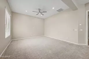 6618 W Madre Del Oro Dr, Phoenix, AZ 85083 - Photo 14