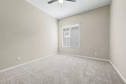 6618 W Madre Del Oro Drive, Phoenix, AZ 85083 - Photo 30